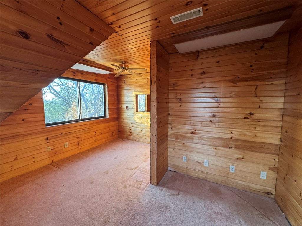 Highland Estates - Residential