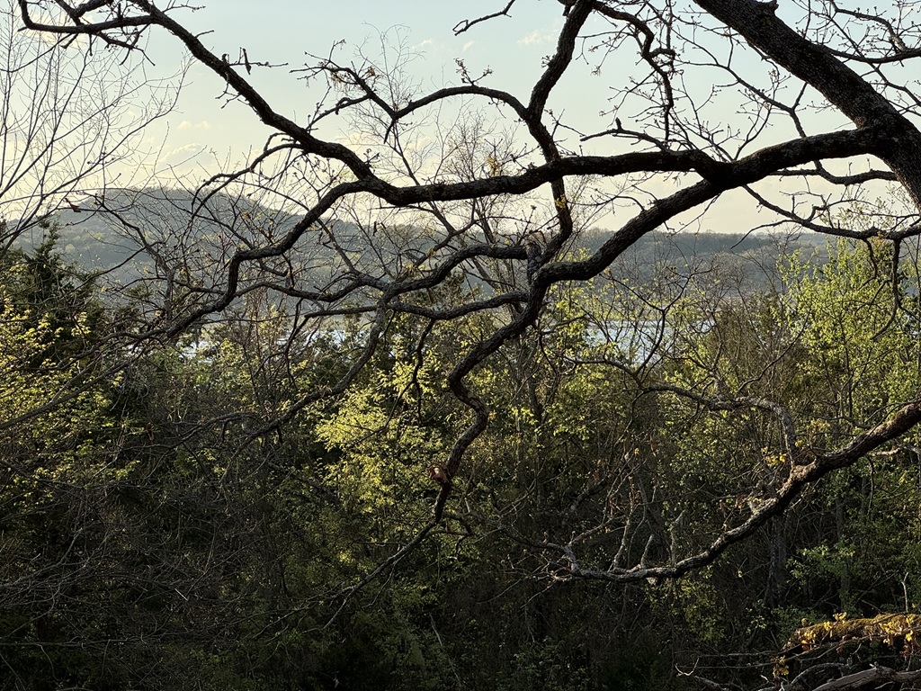 Highland Estates - Residential