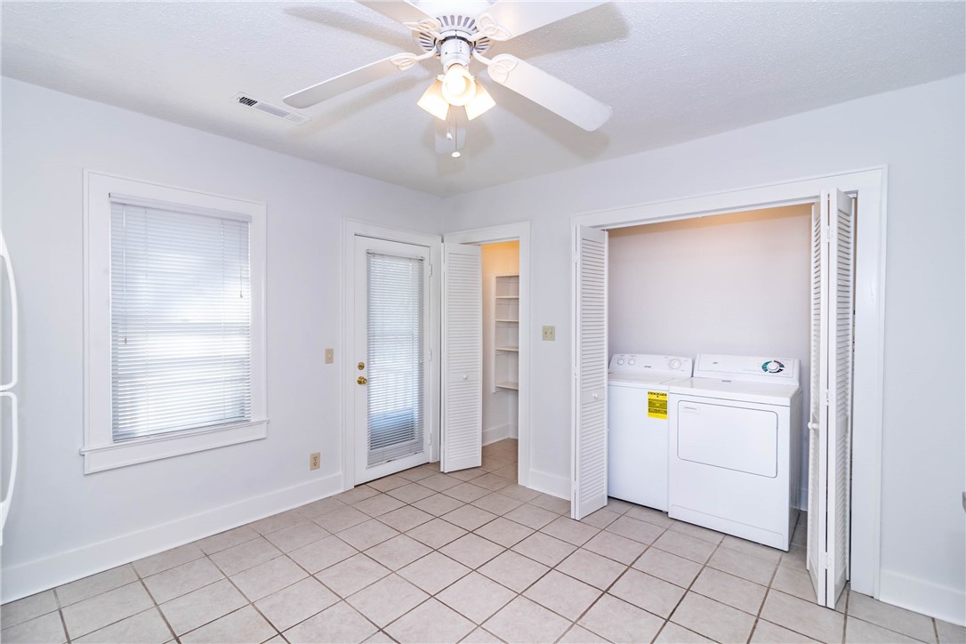 Mountain View Add - Residential Lease