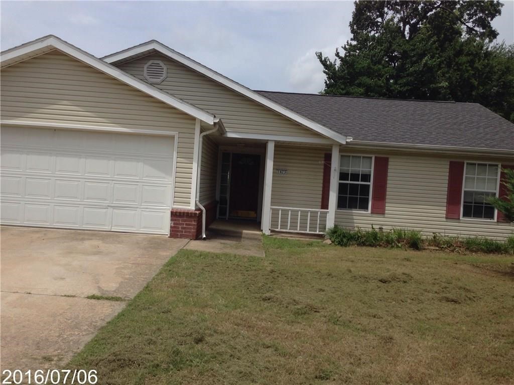 MLS Data Entry Only - Lease Renewal - Not available for rent