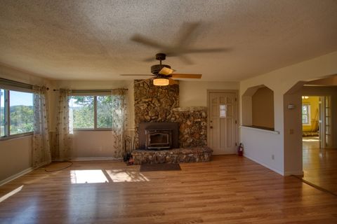 Single Family Residence in Eureka Springs AR 94 County Road 214 31.jpg