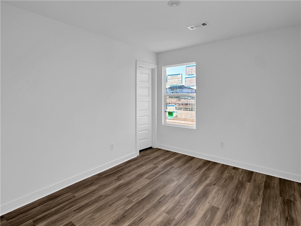 Rolling Meadows - Residential