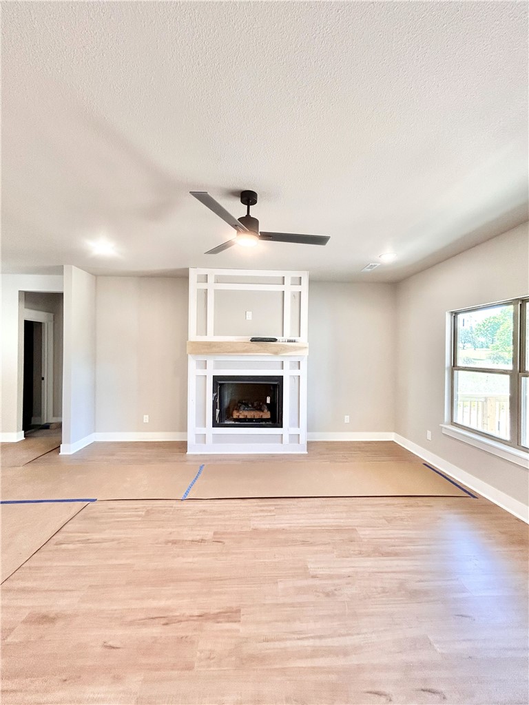 Sedona Rose - Residential