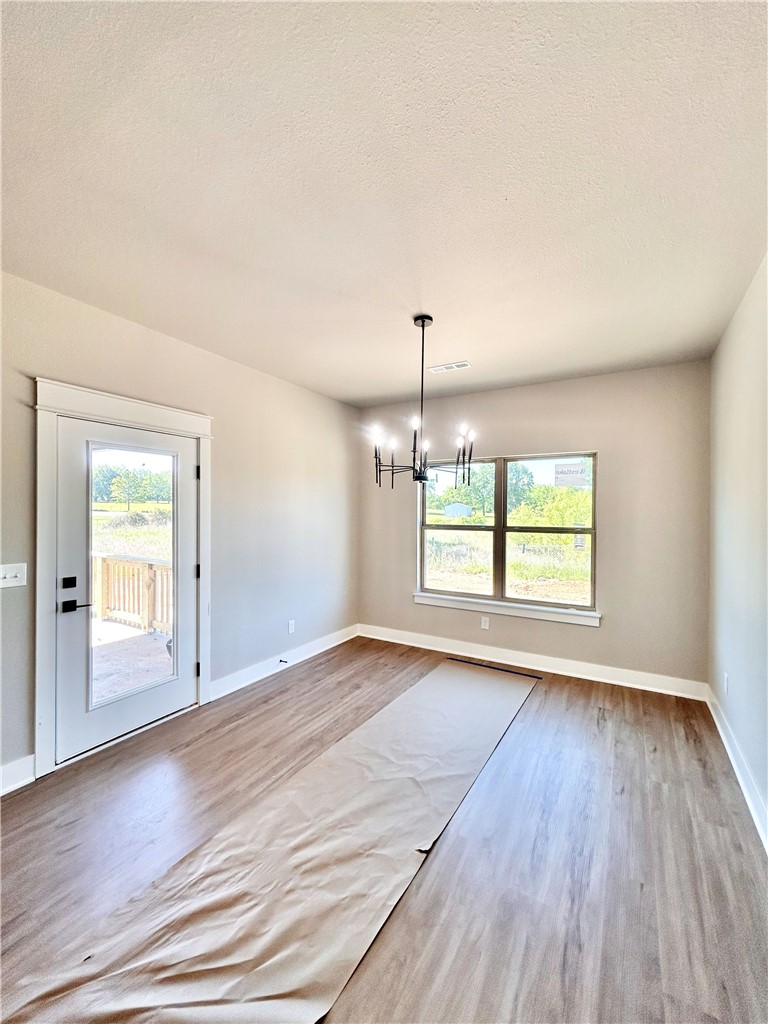 Sedona Rose - Residential