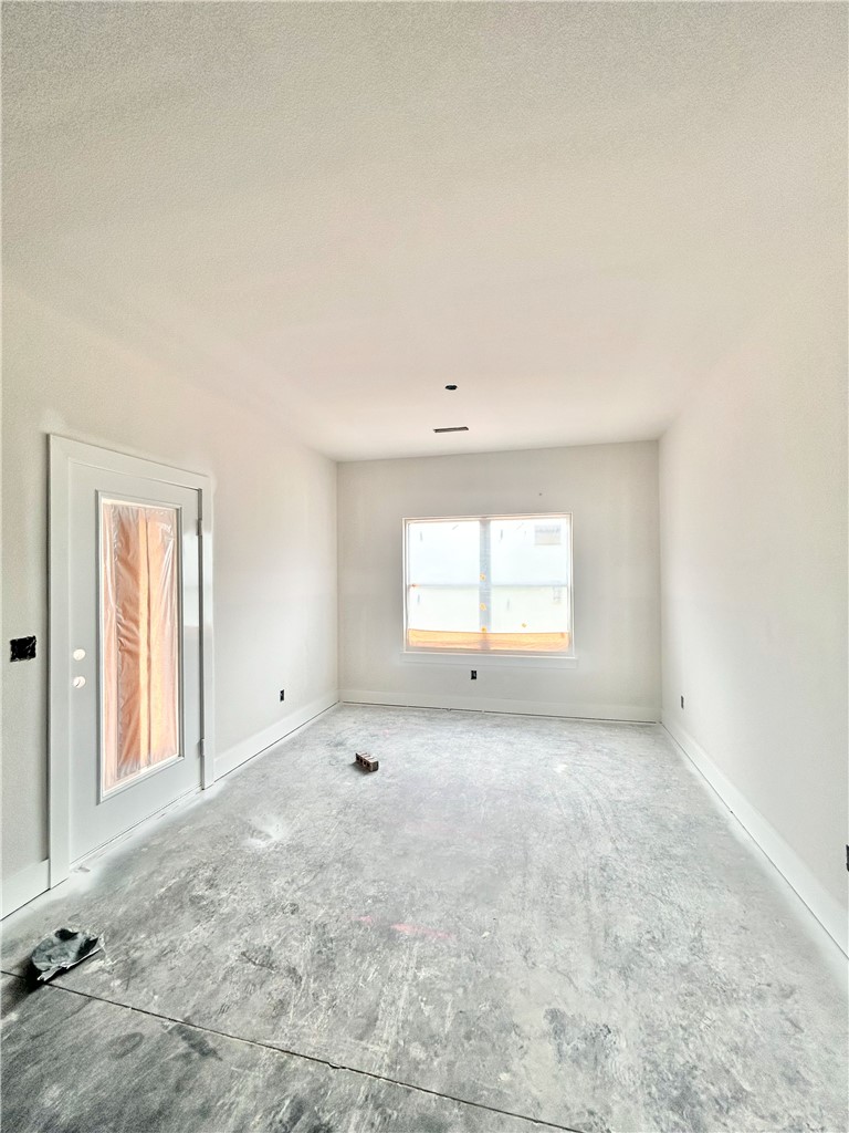 Sedona Rose - Residential