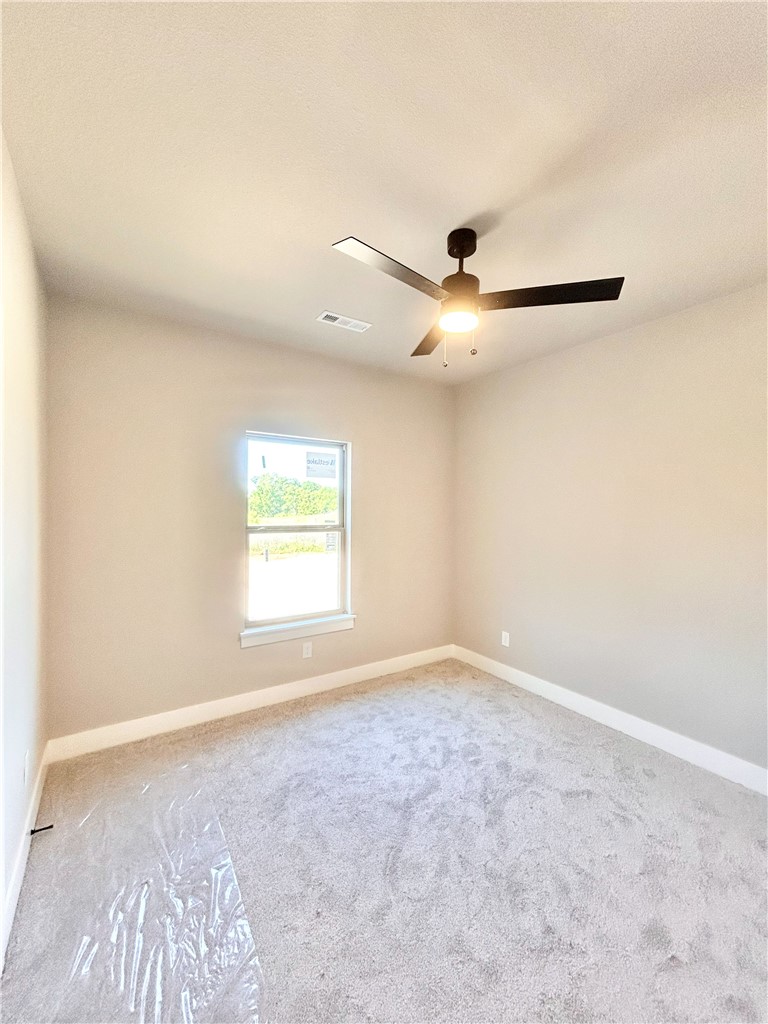 Sedona Rose - Residential