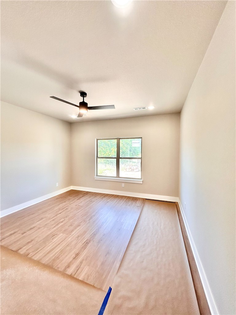 Sedona Rose - Residential