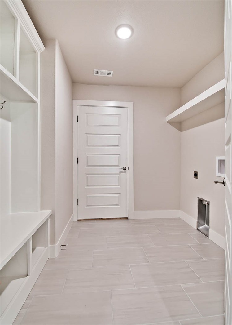 Sedona Rose - Residential