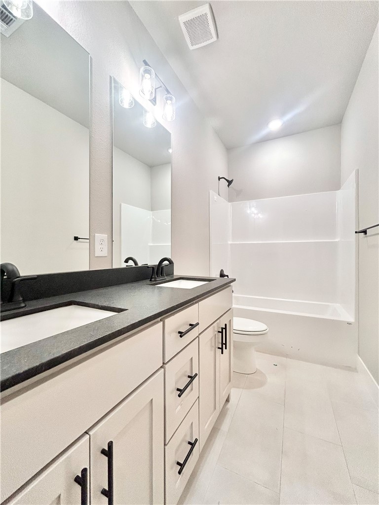 Sedona Rose - Residential