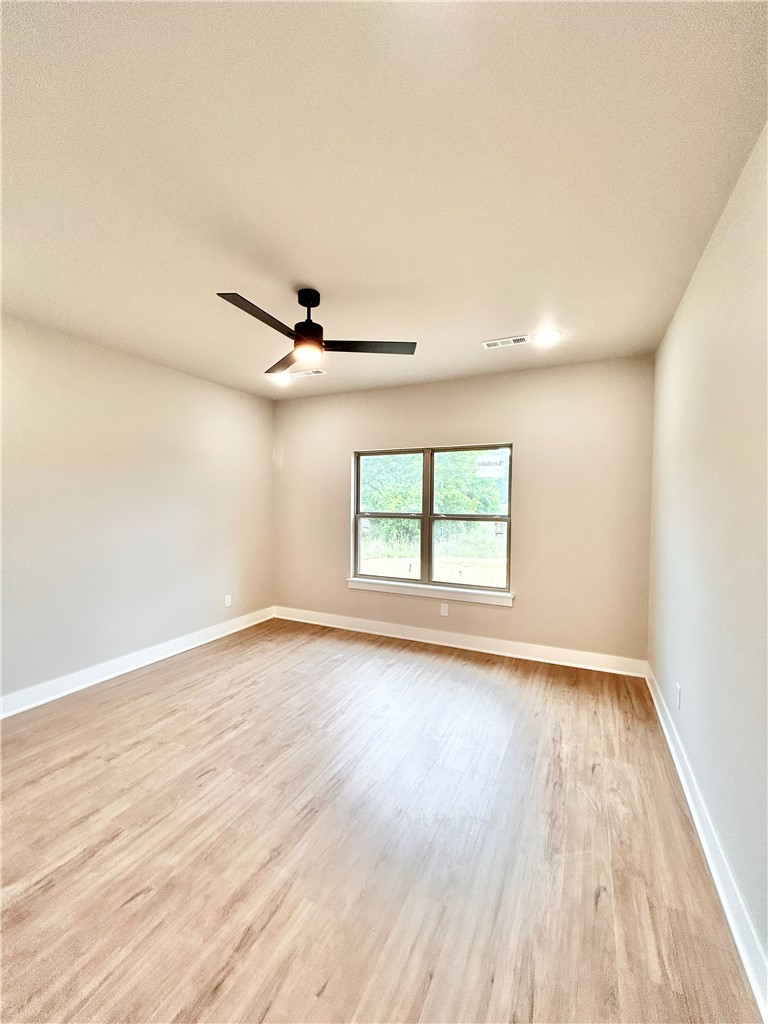 Sedona Rose - Residential