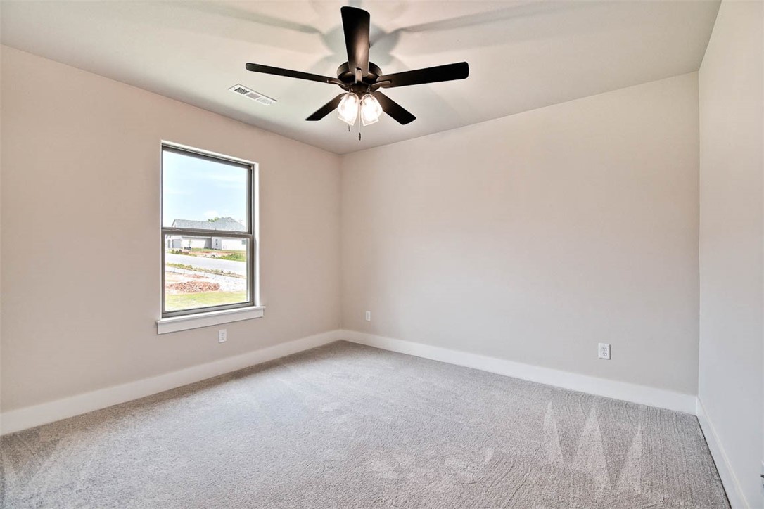 Sedona Rose - Residential