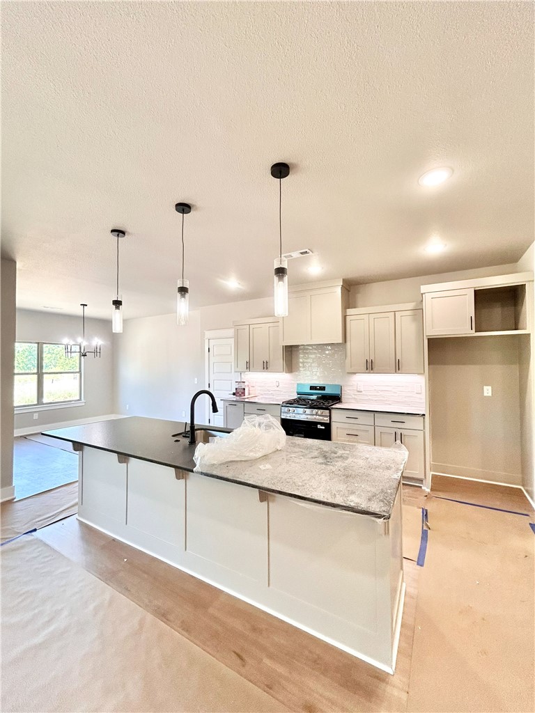 Sedona Rose - Residential