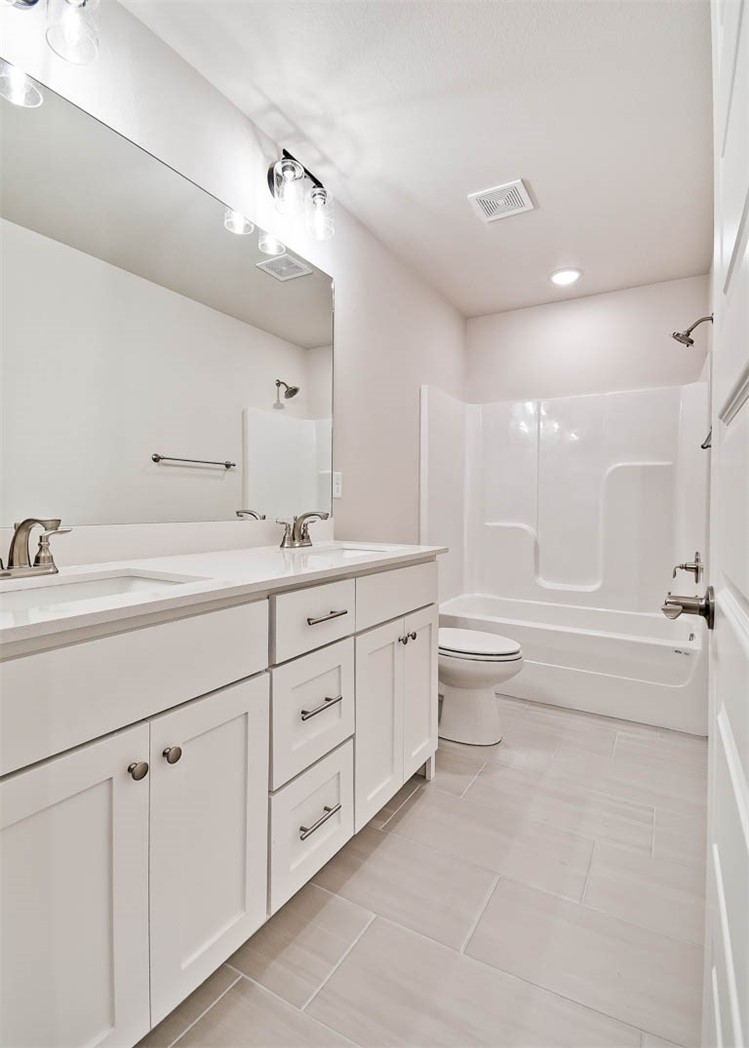 Sedona Rose - Residential