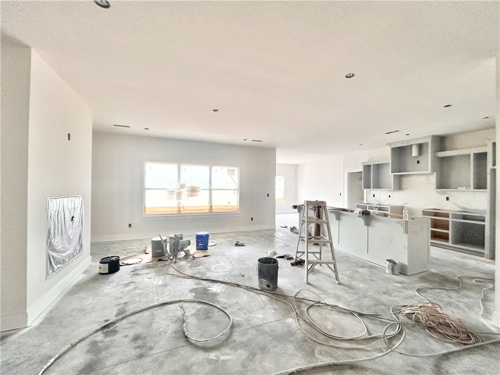 Sedona Rose - Residential