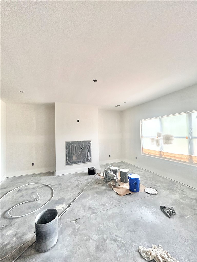 Sedona Rose - Residential