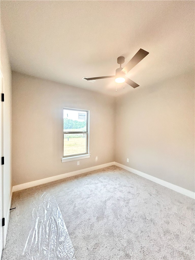 Sedona Rose - Residential