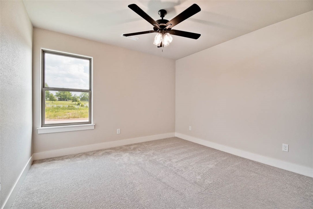 Sedona Rose - Residential