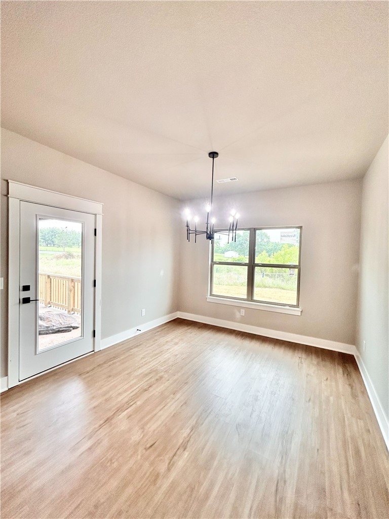 Sedona Rose - Residential
