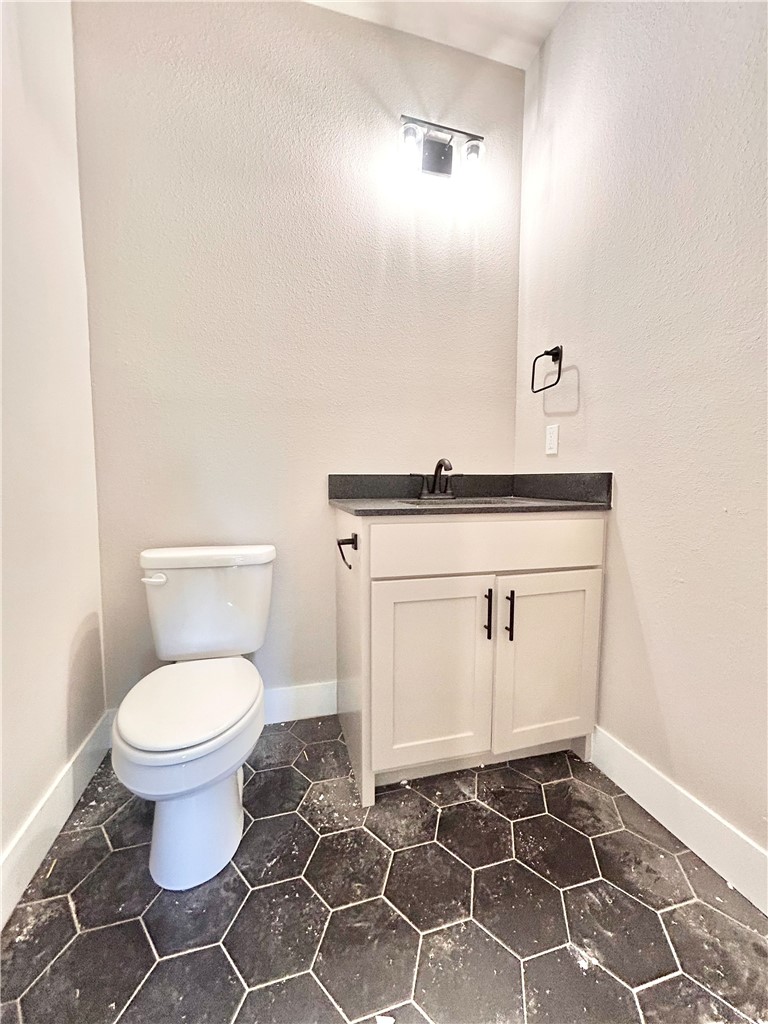 Sedona Rose - Residential