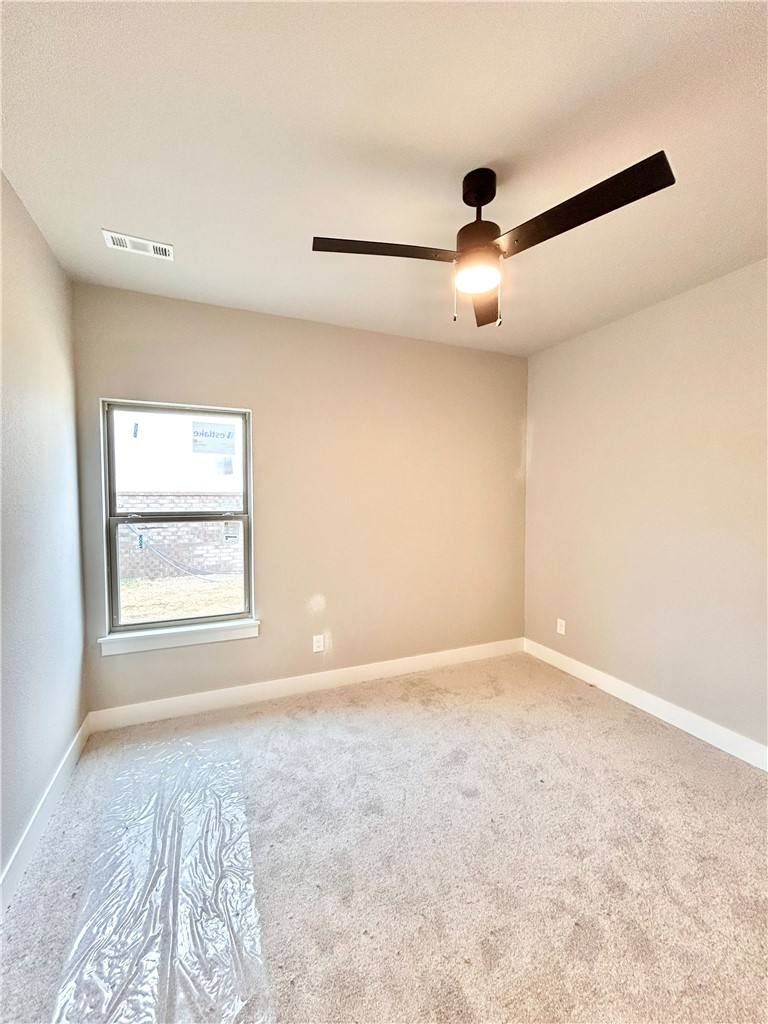 Sedona Rose - Residential