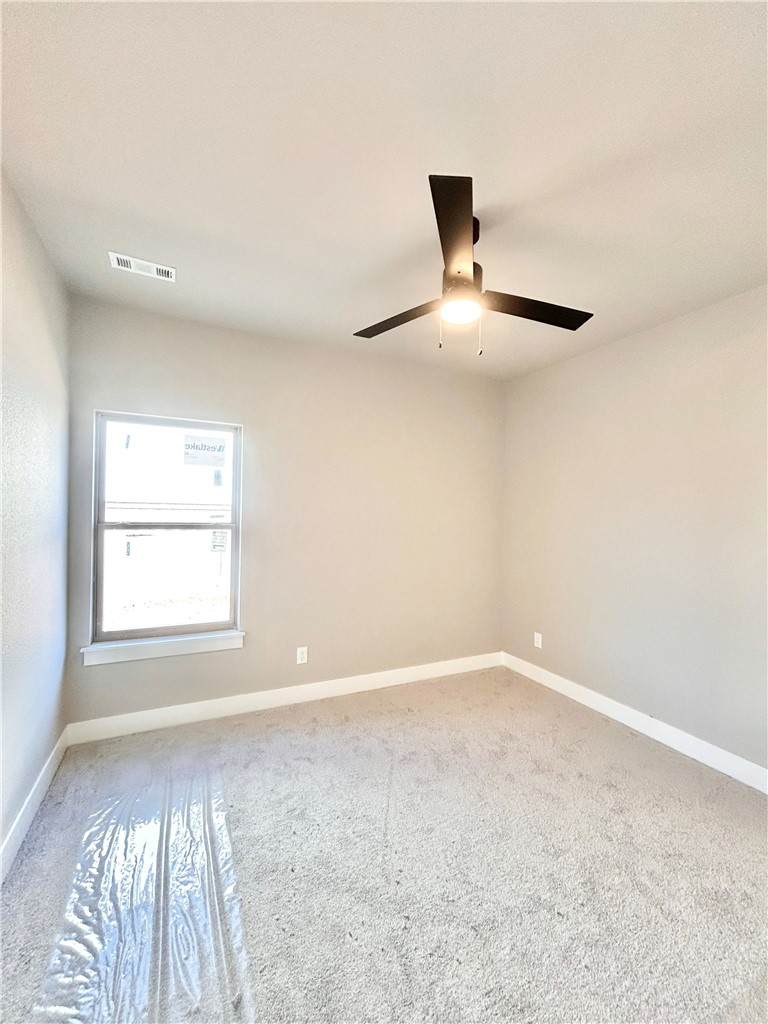 Sedona Rose - Residential