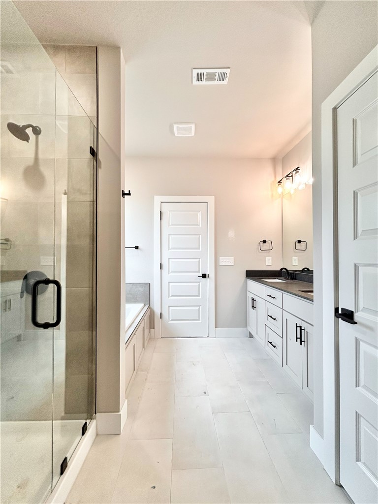 Sedona Rose - Residential