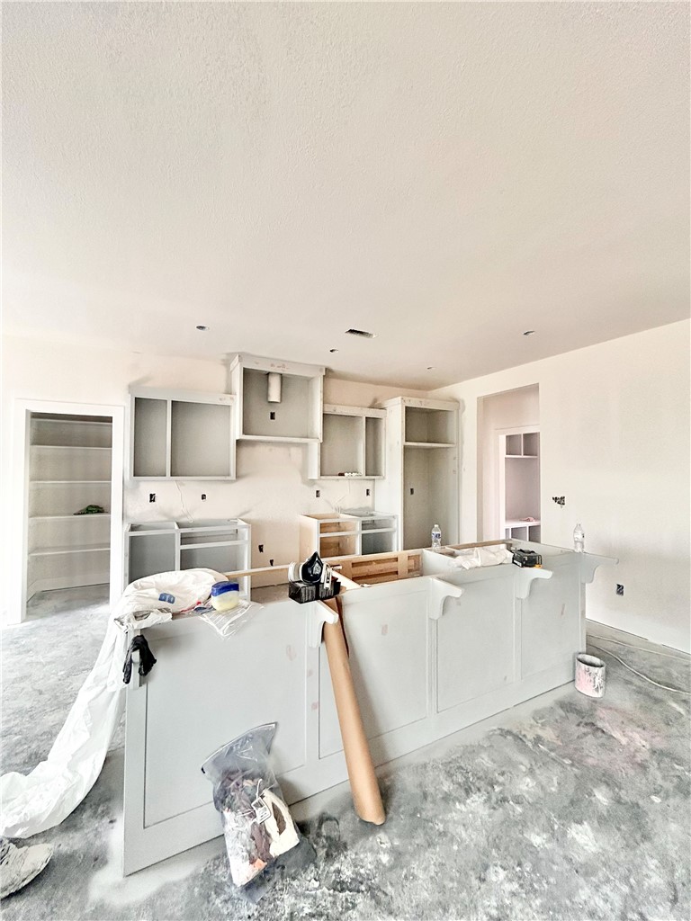 Sedona Rose - Residential