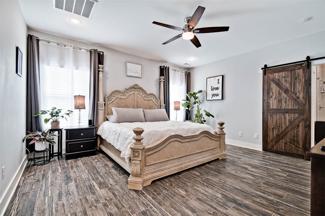 Moonlight Valley Sub Rurban - Residential