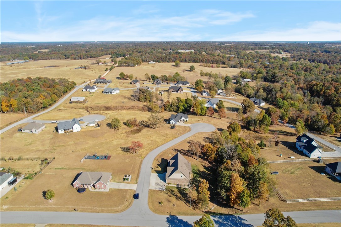Moonlight Valley Sub Rurban - Residential
