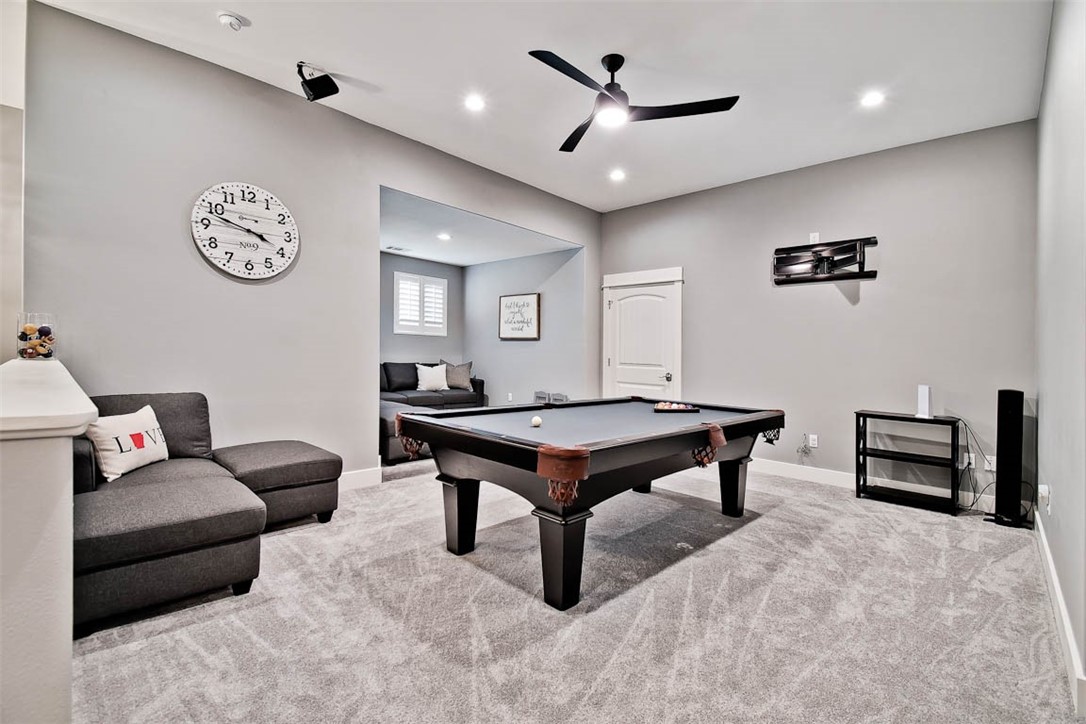 Moonlight Valley Sub Rurban - Residential
