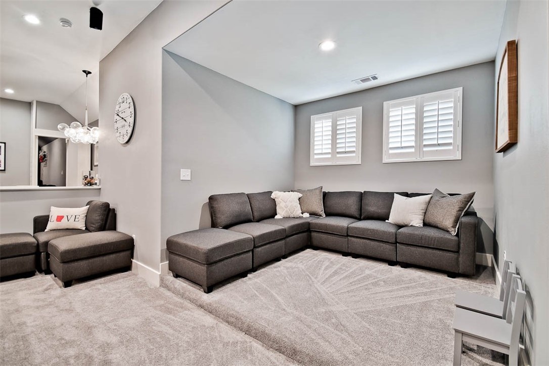 Moonlight Valley Sub Rurban - Residential