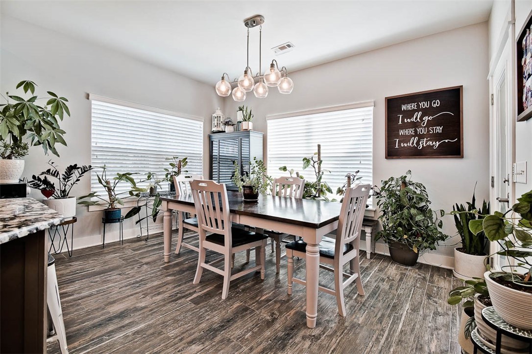 Moonlight Valley Sub Rurban - Residential