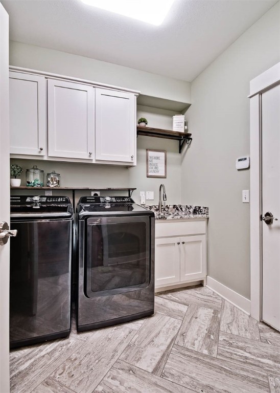 Moonlight Valley Sub Rurban - Residential