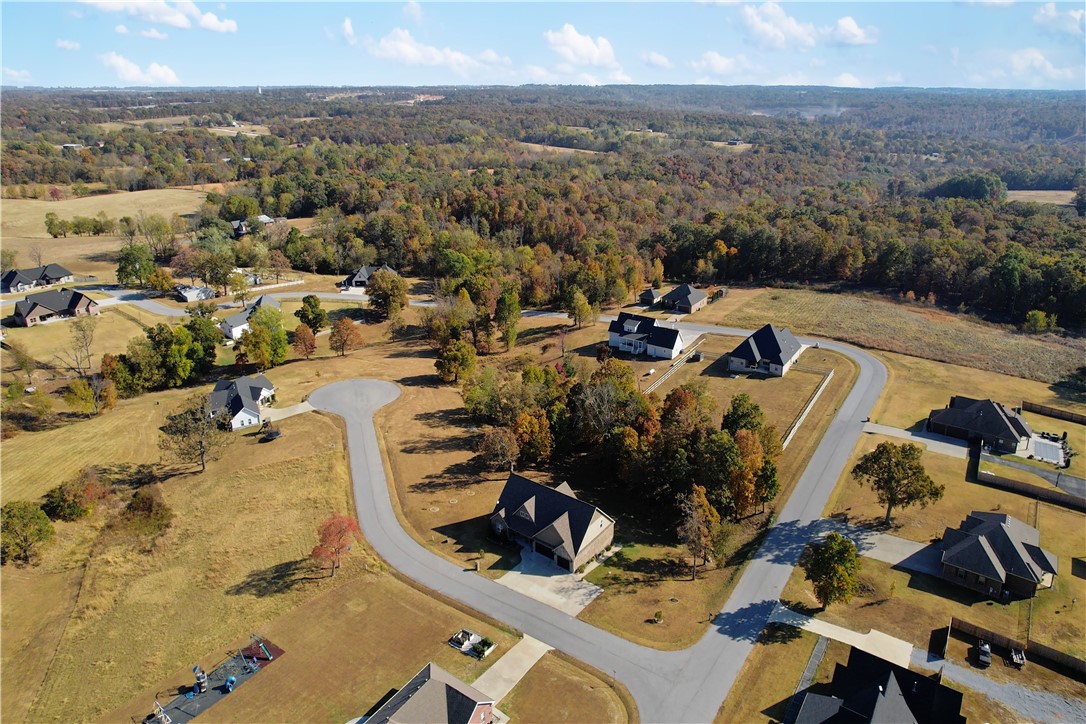 Moonlight Valley Sub Rurban - Residential