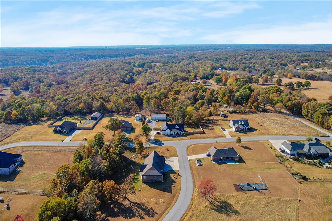 Moonlight Valley Sub Rurban - Residential