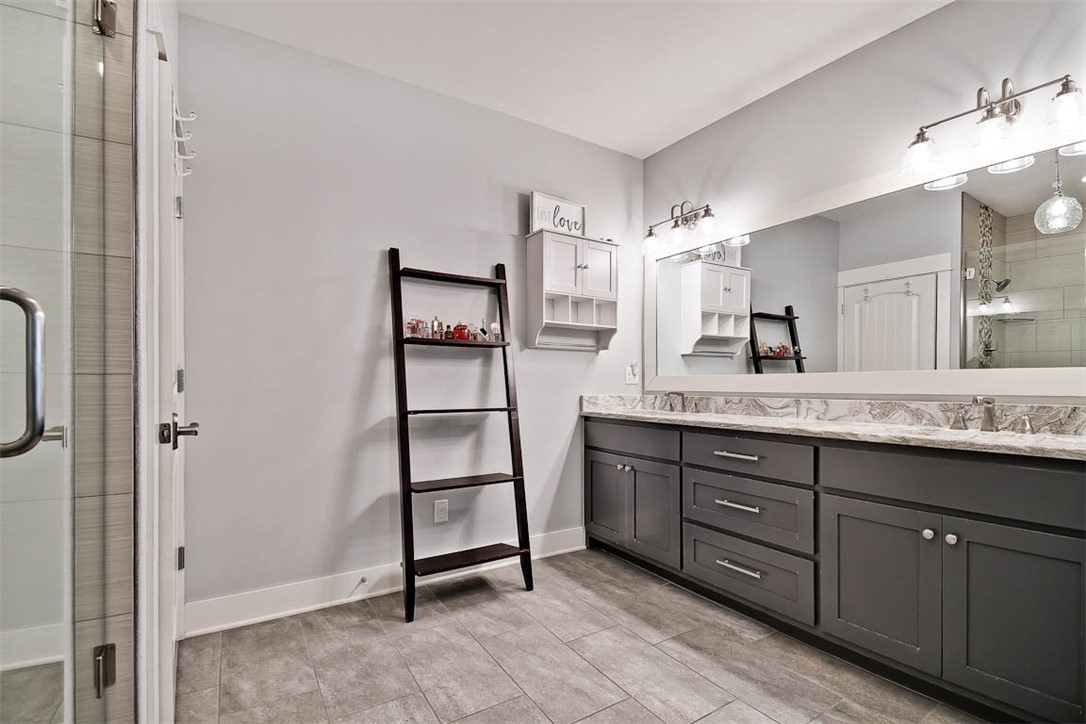Moonlight Valley Sub Rurban - Residential