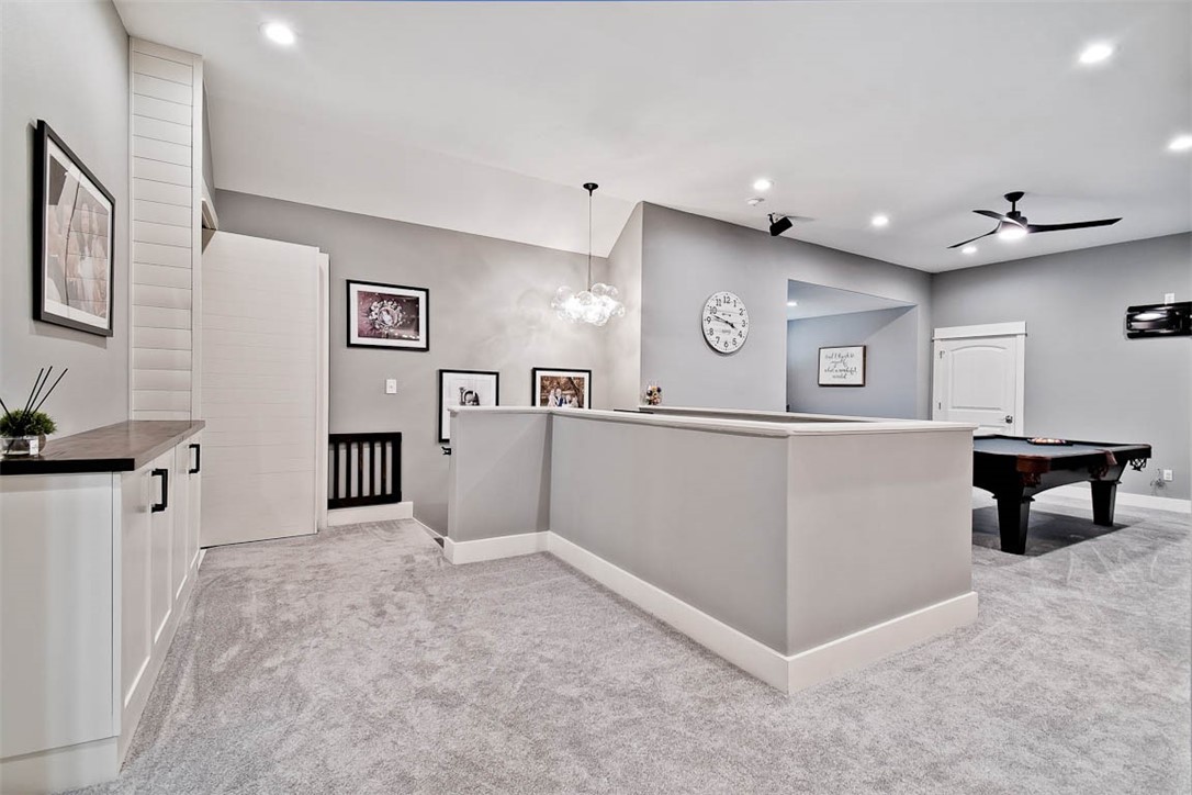 Moonlight Valley Sub Rurban - Residential