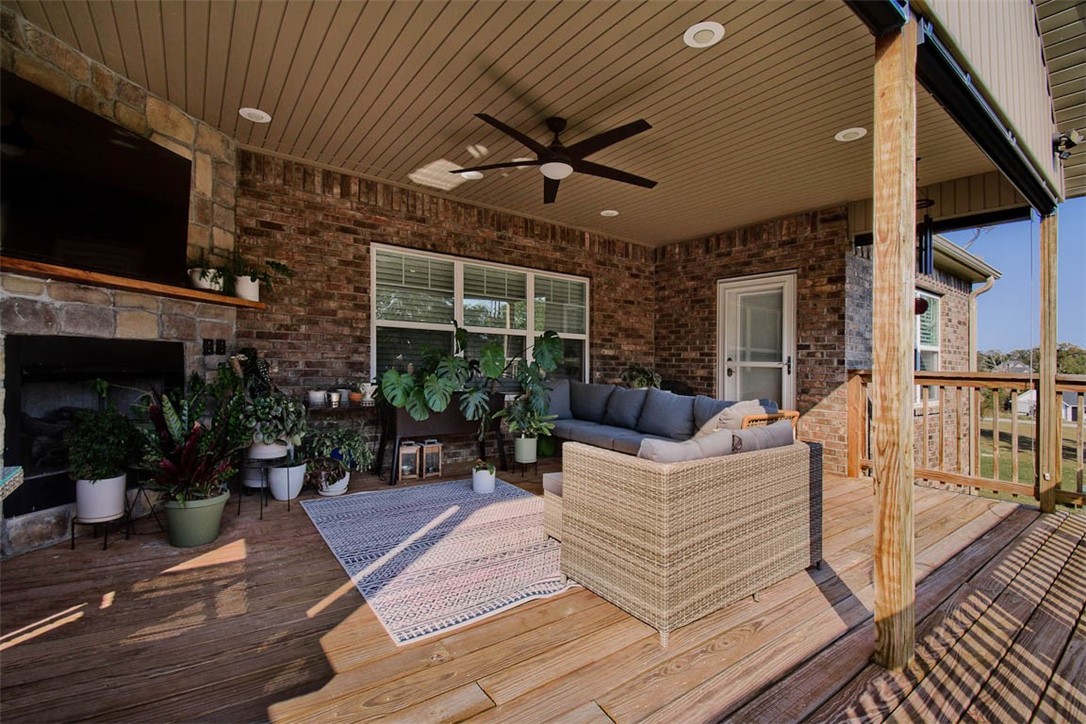 Moonlight Valley Sub Rurban - Residential