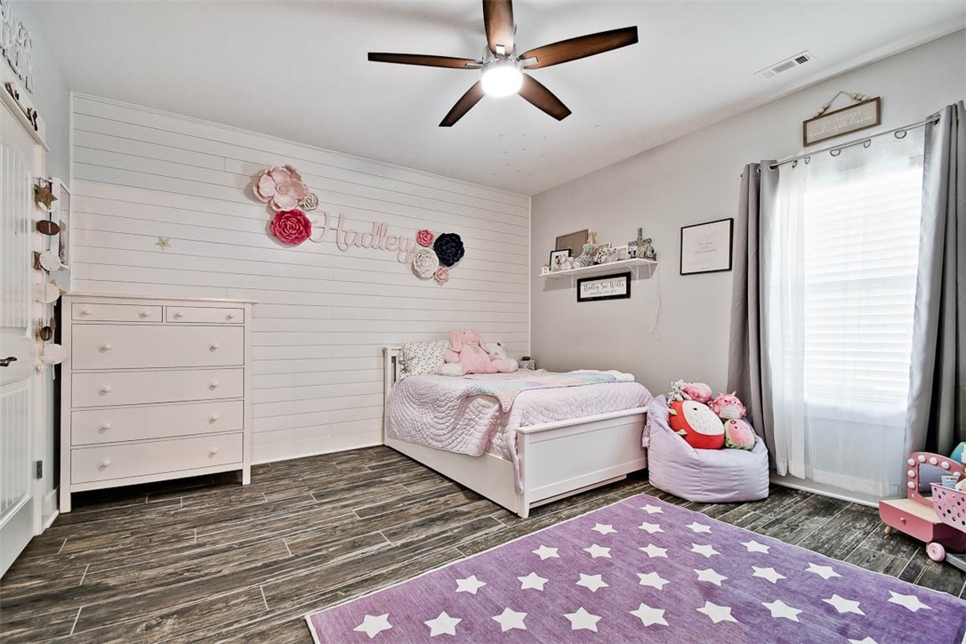 Moonlight Valley Sub Rurban - Residential