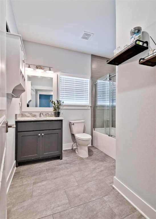 Moonlight Valley Sub Rurban - Residential