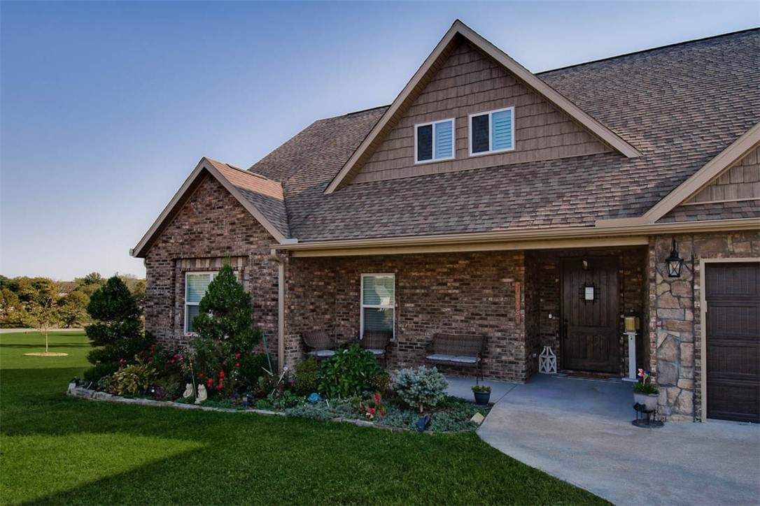 Moonlight Valley Sub Rurban - Residential