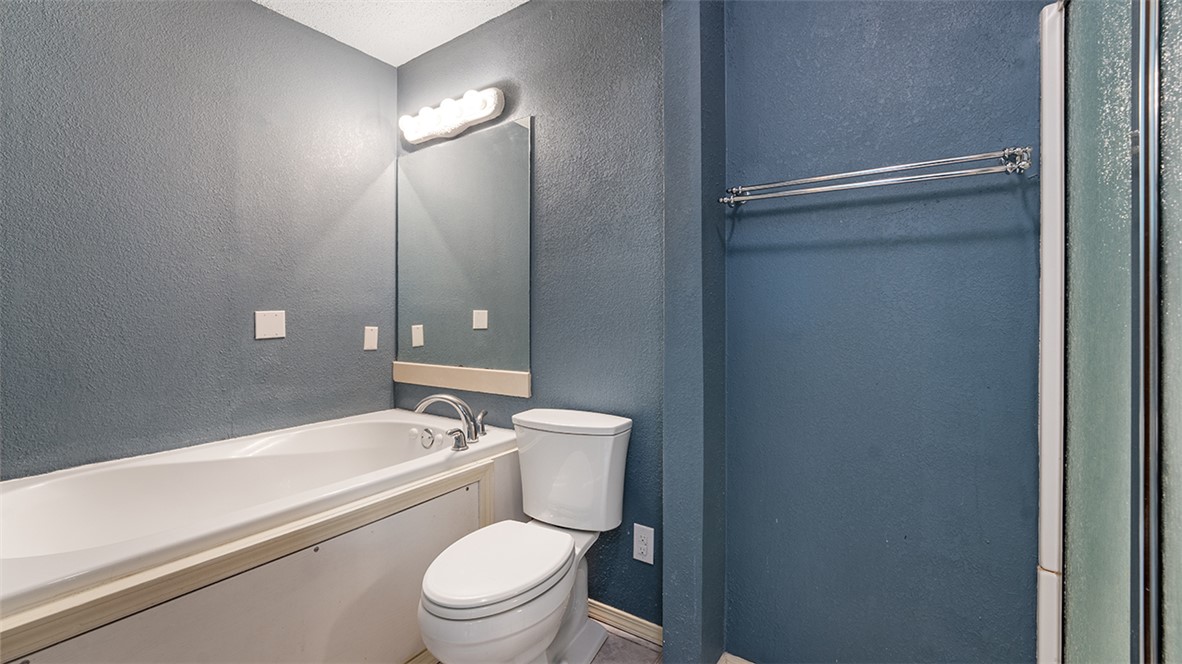 Metfield Courts BVV - Residential Lease