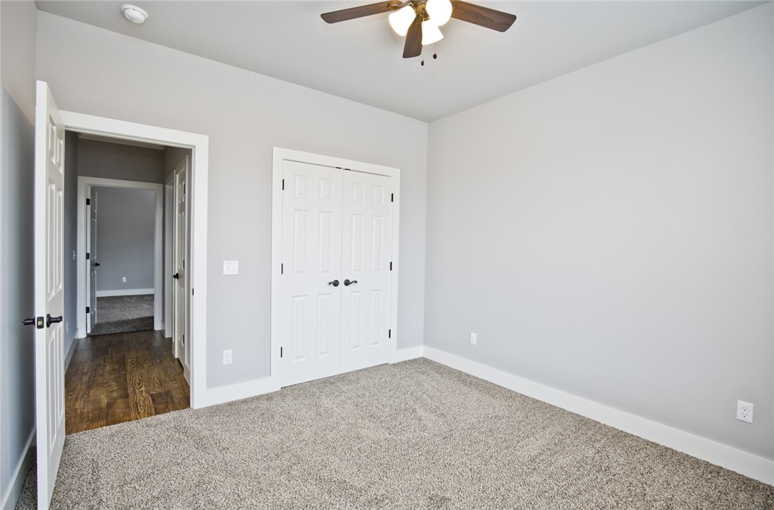 alder - Residential Lease