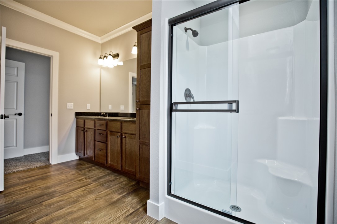 alder - Residential Lease