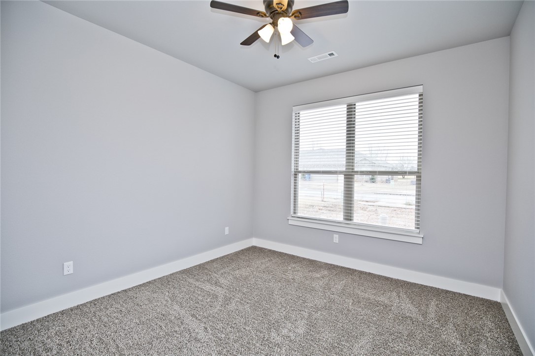 alder - Residential Lease