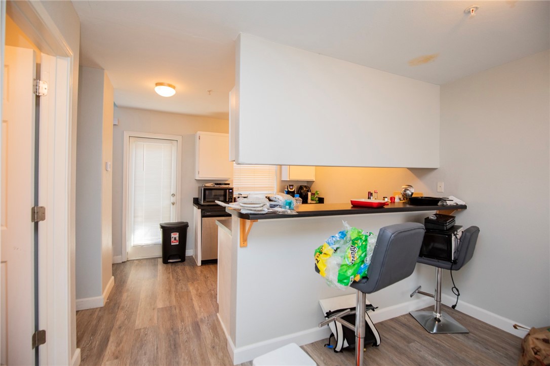 College Creek Hpr - Residential
