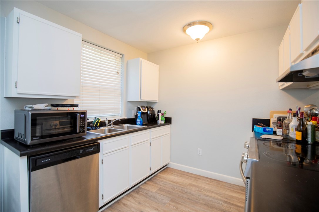 College Creek Hpr - Residential