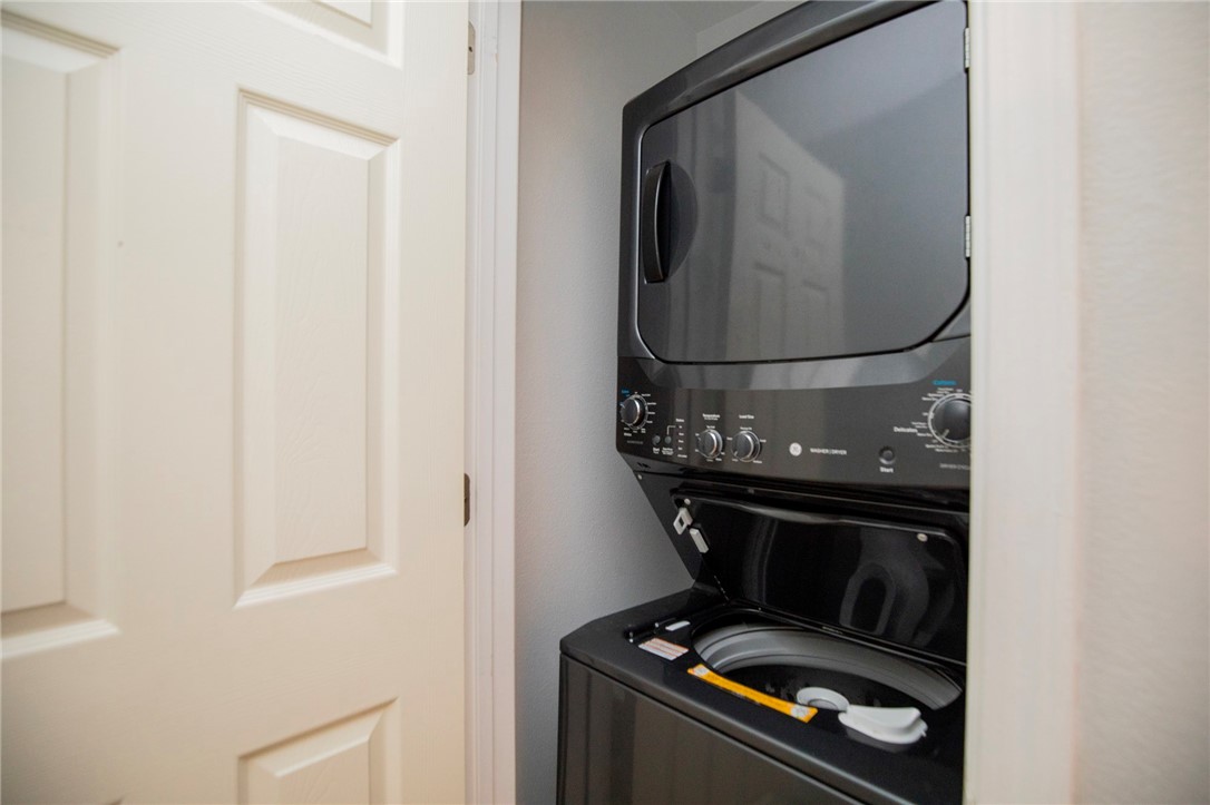College Creek Hpr - Residential