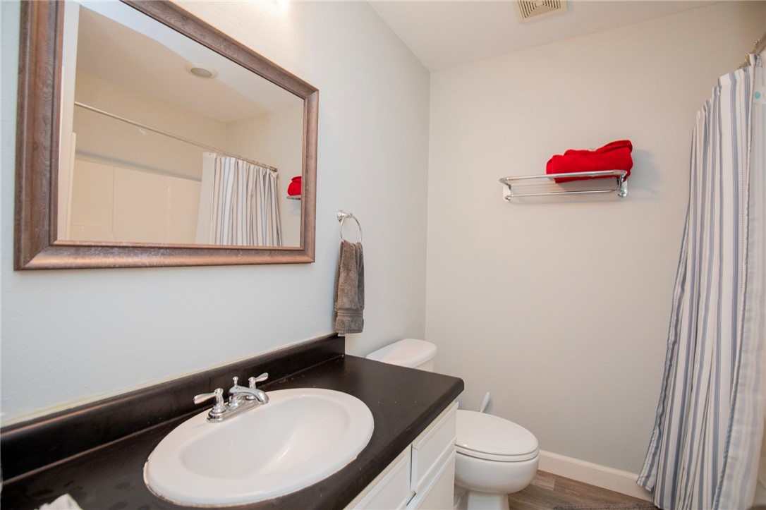 College Creek Hpr - Residential