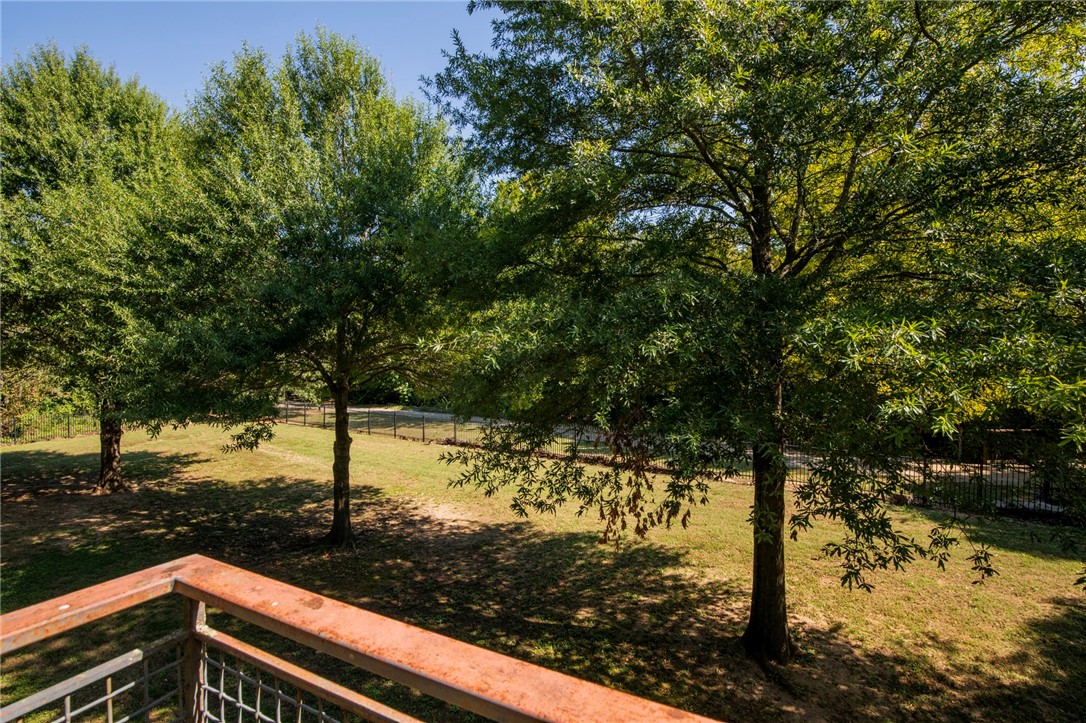 College Creek Hpr - Residential
